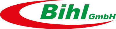 Bihl